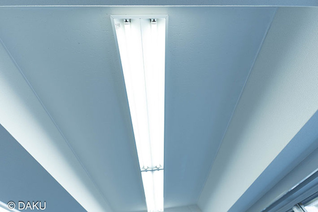  | Ｋ－ＳＰＩＲＥビル