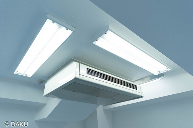  | Ｋ－ＳＰＩＲＥビル