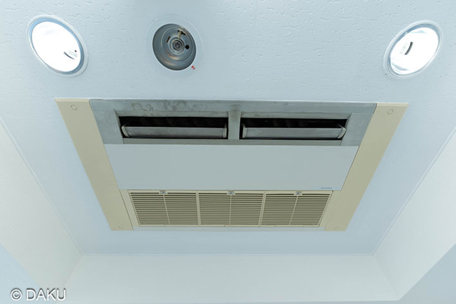  | Ｋ－ＳＰＩＲＥビル