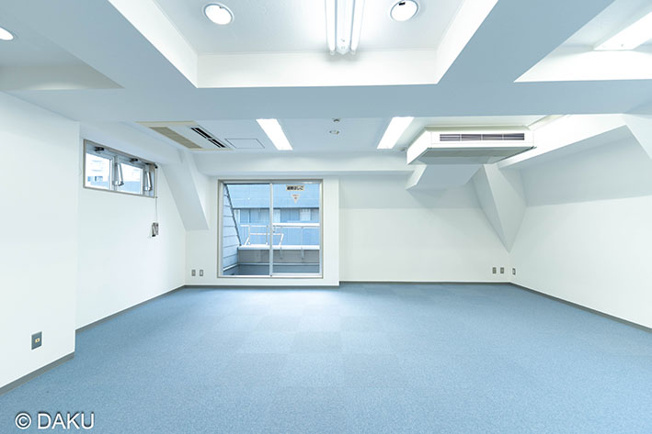  | Ｋ－ＳＰＩＲＥビル