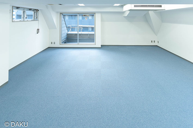  | Ｋ－ＳＰＩＲＥビル