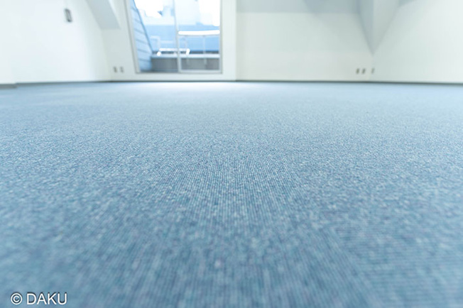  | Ｋ－ＳＰＩＲＥビル