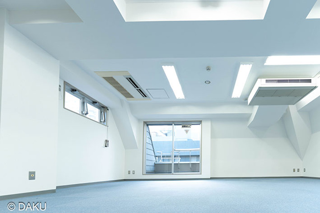  | Ｋ－ＳＰＩＲＥビル