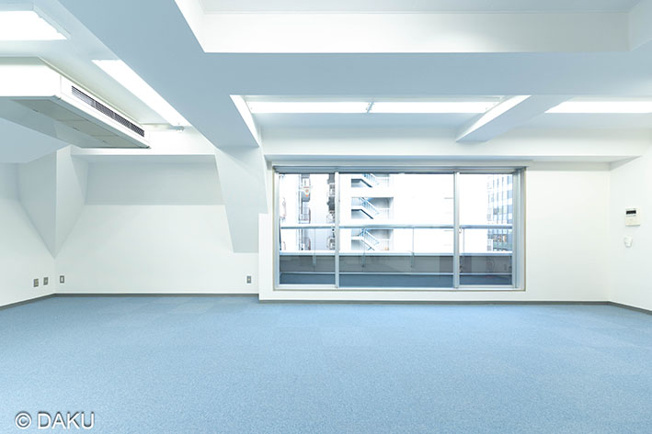  | Ｋ－ＳＰＩＲＥビル