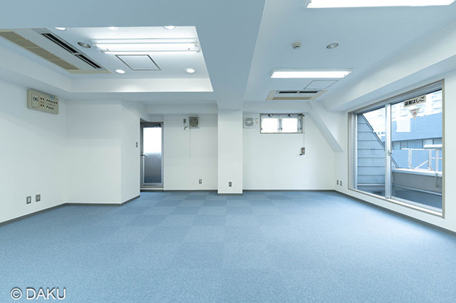  | Ｋ－ＳＰＩＲＥビル