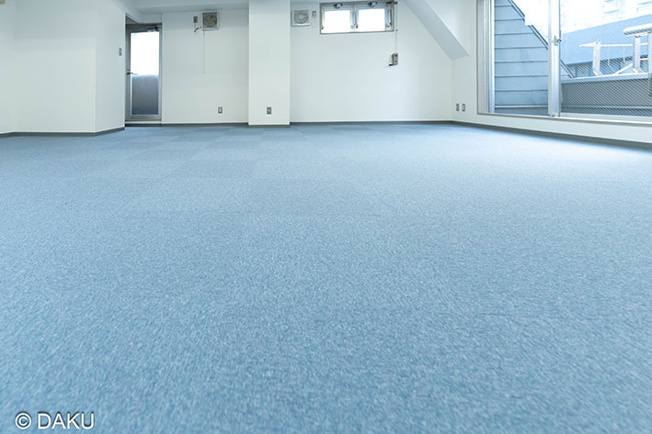  | Ｋ－ＳＰＩＲＥビル