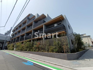 RESIDENCE KOENJIの画像