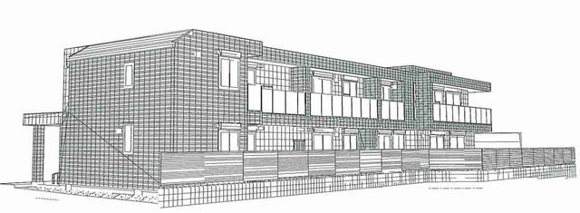 （仮称）井の頭４丁目へーベルメゾンのその他共用部分|★新築★耐震耐火構造旭化成ヘーベルメゾン★