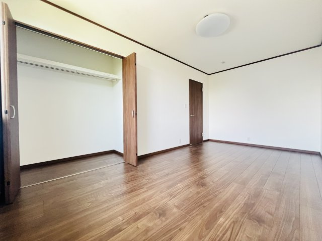 【収納】 | 深谷市田中　中古戸建