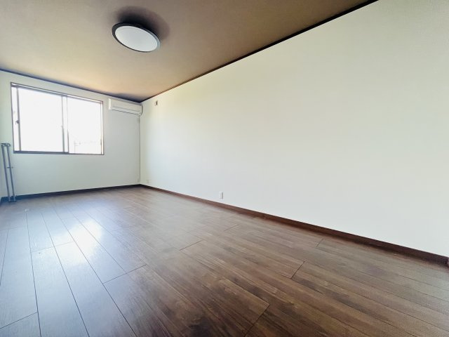 【洋室】 | 深谷市田中　中古戸建