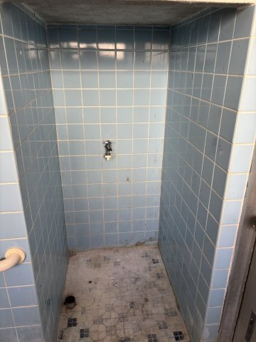 西原中古住宅のその他