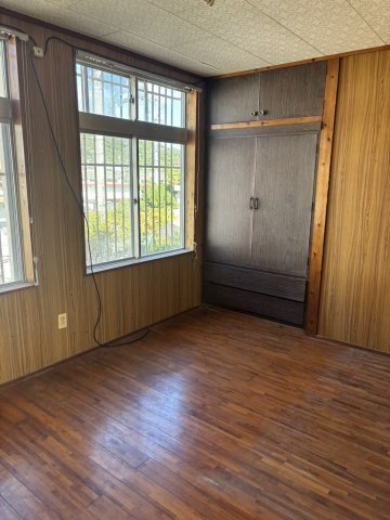 西原中古住宅のその他