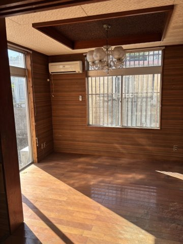 西原中古住宅のその他