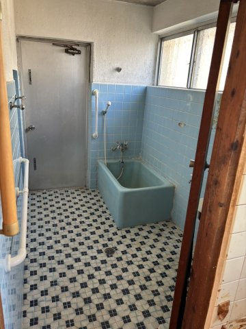 西原中古住宅のその他