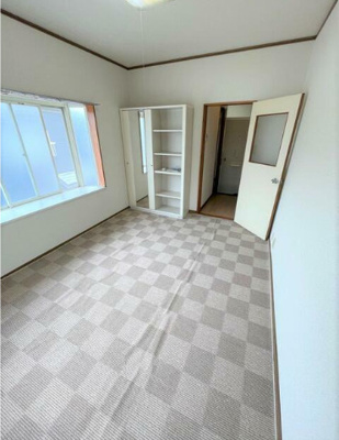 【居間・リビング】 | パークサイド