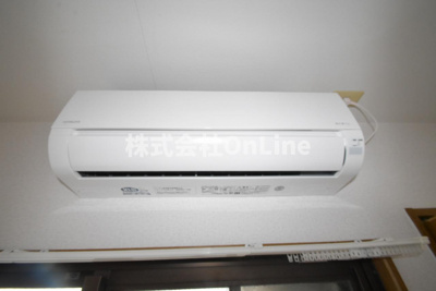 【設備】 | 稲垣マンション