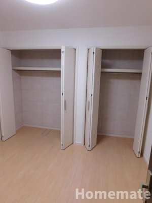 【収納】 | 鎌倉ガーデン壱番館