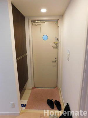 【その他】 | 鎌倉ガーデン壱番館