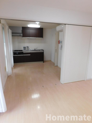 【その他】 | 鎌倉ガーデン壱番館