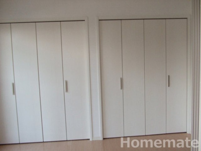 【その他】 | 鎌倉ガーデン壱番館