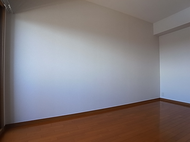 神戸市須磨区大池町５丁目の賃貸マンション