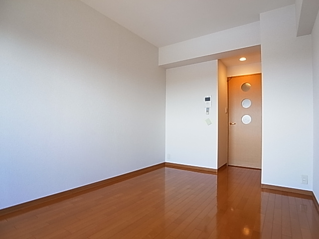 神戸市須磨区大池町５丁目の賃貸マンション