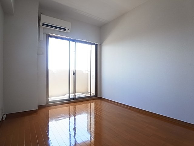 神戸市須磨区大池町５丁目の賃貸マンション