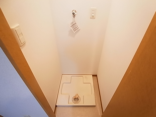 神戸市須磨区大池町５丁目の賃貸マンション