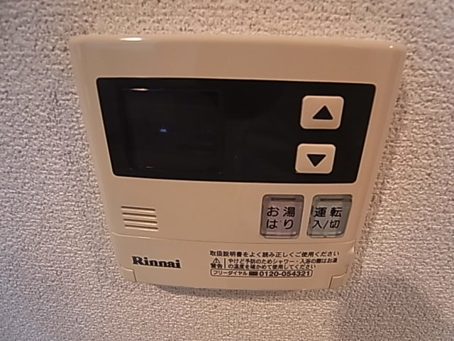 神戸市須磨区大池町５丁目の賃貸マンション