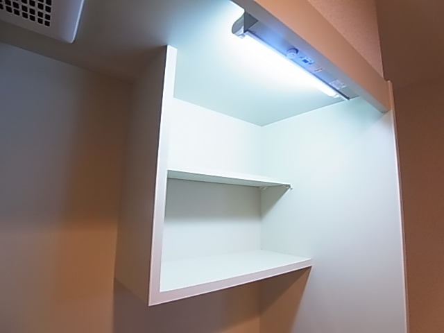 神戸市須磨区大池町５丁目の賃貸マンション