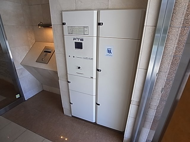 神戸市須磨区大池町５丁目の賃貸マンション