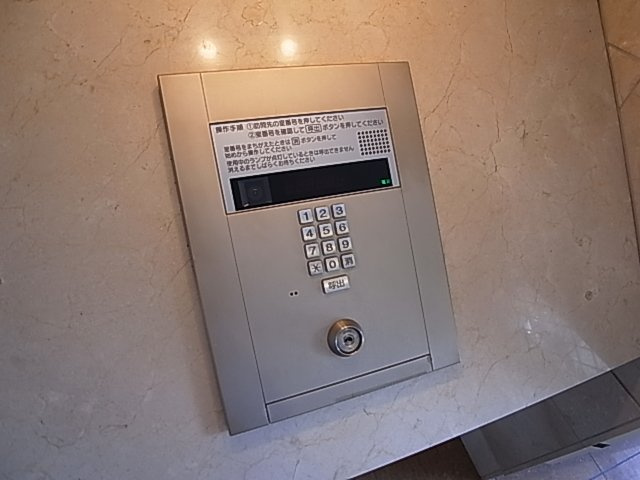 神戸市須磨区大池町５丁目の賃貸マンション