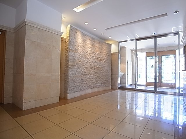 神戸市須磨区大池町５丁目の賃貸マンション