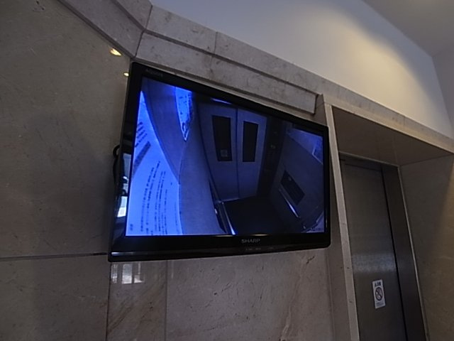 神戸市須磨区大池町５丁目の賃貸マンション