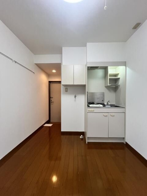 【居間・リビング】 | ドミシルＡｙａ拾番館