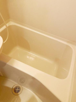 【浴室】 | ドミシルＡｙａ拾番館