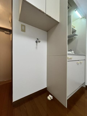 【設備】 | ドミシルＡｙａ拾番館