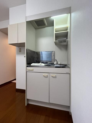 【内装】 | ドミシルＡｙａ拾番館