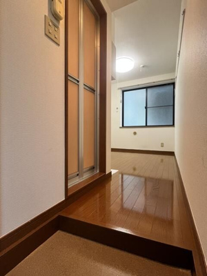 【その他】 | ドミシルＡｙａ拾番館