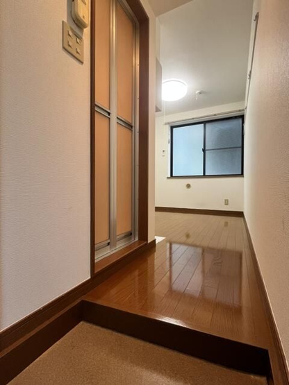 【その他】