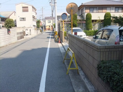 【その他】 | イトーピア泉北深井