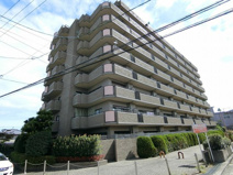 イトーピア泉北深井の画像