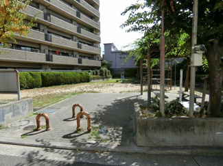 【その他】 | イトーピア泉北深井