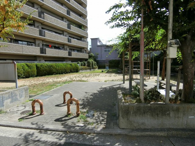 【その他】 | イトーピア泉北深井