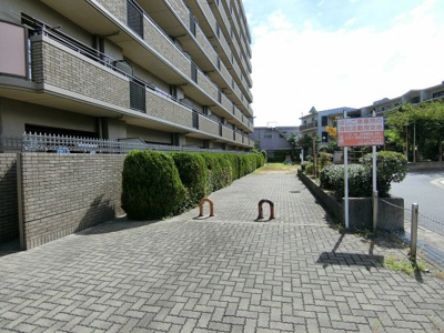 【その他】 | イトーピア泉北深井