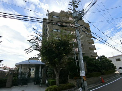 【その他】 | イトーピア泉北深井