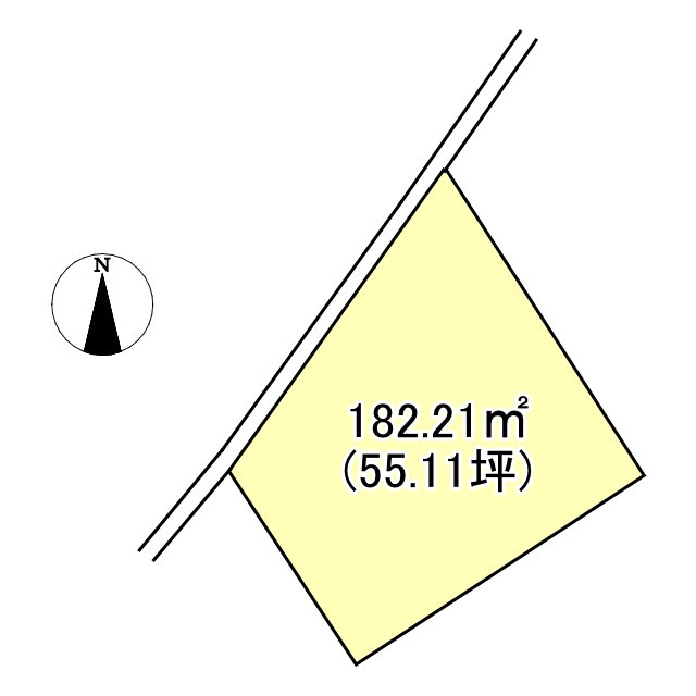 西条市桑村178-3