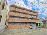 名古屋市瑞穂区仁所町１丁目のマンションの画像