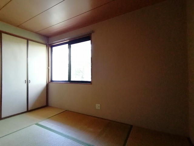 神戸市須磨区東落合３丁目のアパート