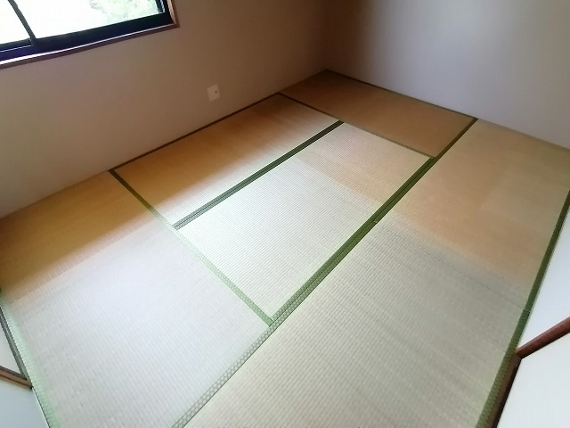 神戸市須磨区東落合３丁目のアパート